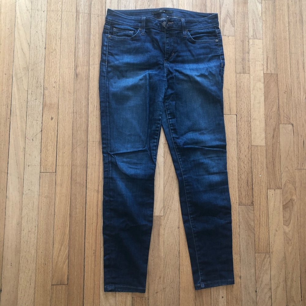 Joe’s Jeans size 29